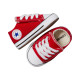 Converse Chuck Taylor All Star Cribster